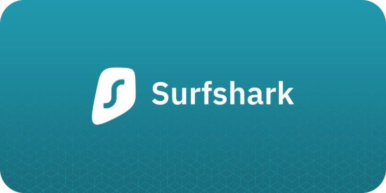 surfshark-omegle-vpn