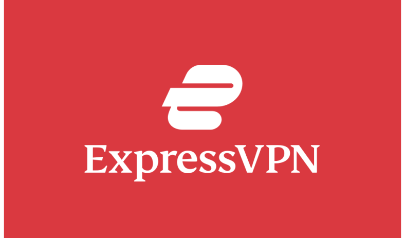 express-omegle-vpn