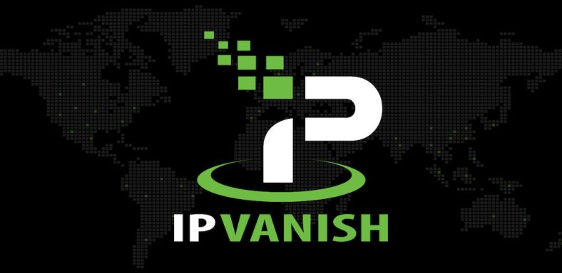 ipvanish-omegle-vpn