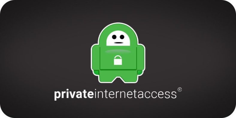 private-internet-access-omegle-vpn