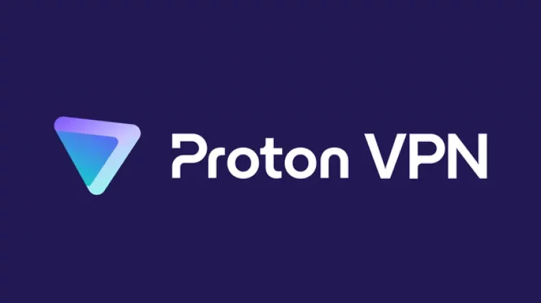 proton-omegle-vpn