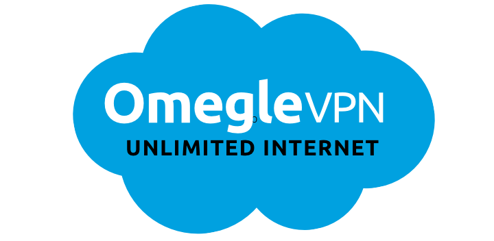 Omegle VPN