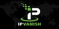 IP Vanish