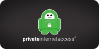 Private Internet Access